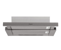 Whirlpool AKR5390/1 IX - 539327 - zdjęcie 1